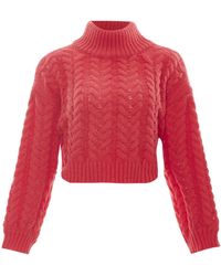 Sookie - Pullover - Lyst