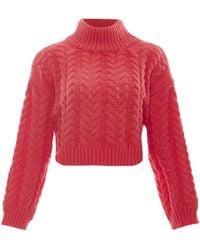Sookie - Pullover - Lyst