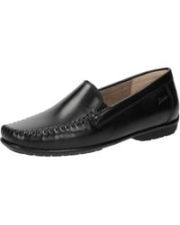 Sioux - Slipper Cortizia-705-H - Lyst