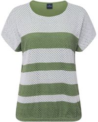 Laurasøn - Laurasn Pullover - Lyst