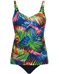 Sunflair - Tankini Basic - Lyst