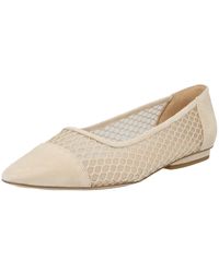 Peter Kaiser - Ballerina - Lyst