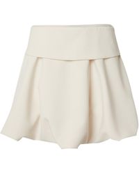 millane - Top - Lyst