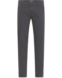 Solid - Chinohose Chase - Lyst