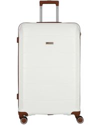 cocoono - Trolley - Lyst