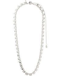 Pilgrim - Kette Sense - Lyst