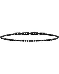 Breil - Armband Tennis - Lyst