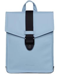 Bold Banana - Rucksack Envelope - Lyst