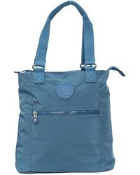 Mindesa - Shopper - Lyst