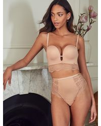Lipsy - String - Lyst