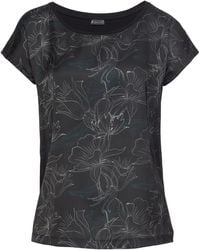 Laura Scott - Bluse - Lyst