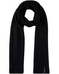 FALKE - Schal - Lyst