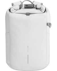 Xd Design - Rucksack - Lyst