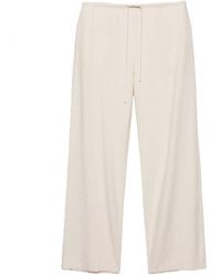 Pull&Bear - Hose Pacific - Lyst