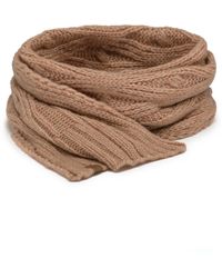 Vivience - Schlauchschal 7112 - Lyst