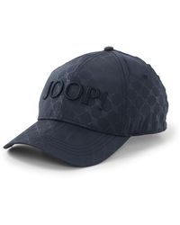 Joop! - Cap Luigi - Lyst