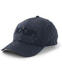 Joop! - Cap Luigi - Lyst
