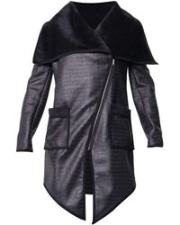 Metamorph - Blazer - Lyst