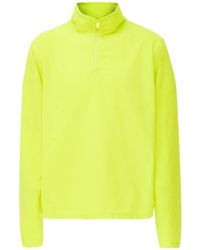 BRAELYN - Pullover - Lyst