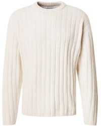 Jack & Jones - Pullover Jjebradley Carter - Lyst
