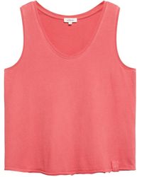 S.oliver - Top - Lyst