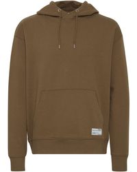 Solid - Sweatshirt Lenz - Lyst