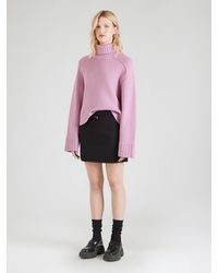 EDITED - Pullover Maggie - Lyst