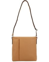 Picard - Tasche 'pure' - Lyst