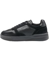 Lloyd - Sneaker Stage - Lyst