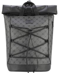 Joop! - Rucksack Mazzolino - Lyst