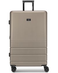 Camel Active - Trolley Hanoi - Lyst