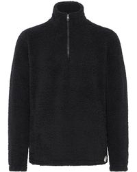 Solid - Troyer Sdpeto - Lyst