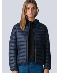 TeeShoppen - Jacket Jackets - Lyst
