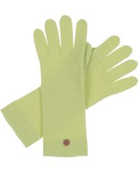Fraas - Fingerhandschuhe - Lyst