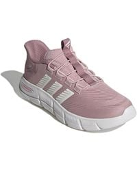 adidas - Sneaker Cloudfoam Flex Rapidfit - Lyst