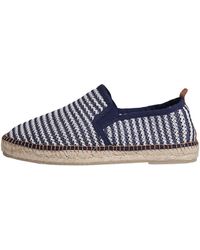 Toni Pons - Espadrilles - Lyst