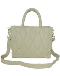 Maze - Handtasche - Lyst