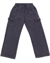 Dropsize - Hose - Lyst