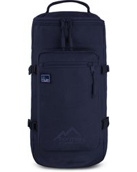 normani - Rucksack Sub - Lyst