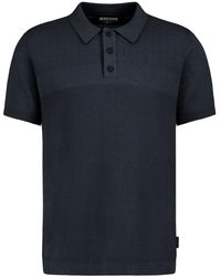 EIGHT2NINE - Pullover - Lyst