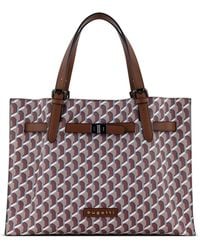 Bugatti - Shopper Ella - Lyst