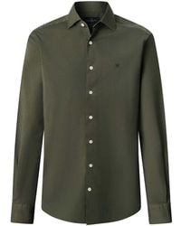 Hackett - Hemd Ess - Lyst