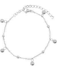 Heideman - Armband Emilia - Lyst