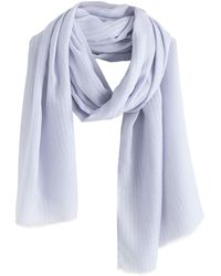 Next - Schal - Lyst
