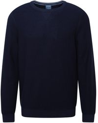 Olymp - Pullover - Lyst