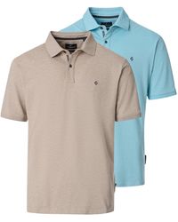 CASA MODA - Shirt Basic - Lyst