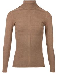 Morgan - Pullover Mentos - Lyst