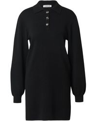 EDITED - Kleid Jeni - Lyst