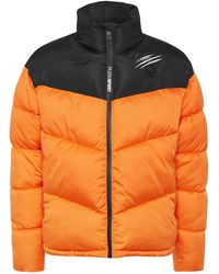 Philipp Plein - Jacke - Lyst