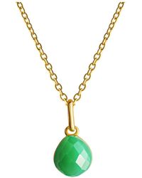 Jamelli - Kette - Lyst